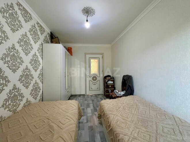 Продаётся 4-комн. вторичка 90 м², м. Нефтчиляр, photo 7 from 18