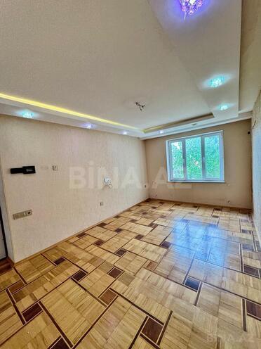Продаётся 2-комн. вторичка 60 м², пос. Бакиханова, photo 5 from 20