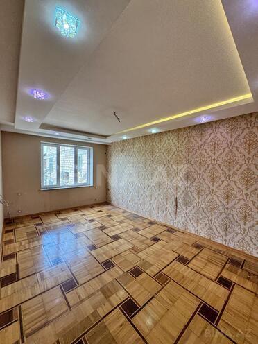 Продаётся 2-комн. вторичка 60 м², пос. Бакиханова, photo 3 from 20