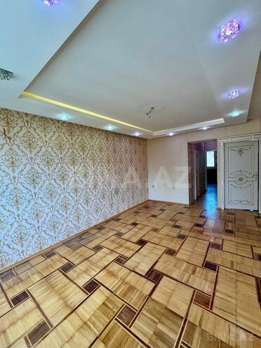 Продаётся 2-комн. вторичка 60 м², пос. Бакиханова, photo 6 from 20