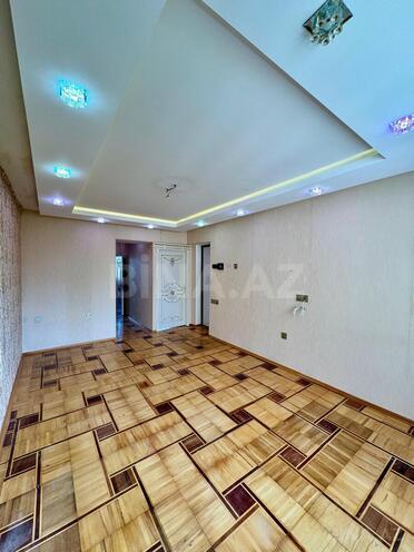 Продаётся 2-комн. вторичка 60 м², пос. Бакиханова, photo 4 from 20