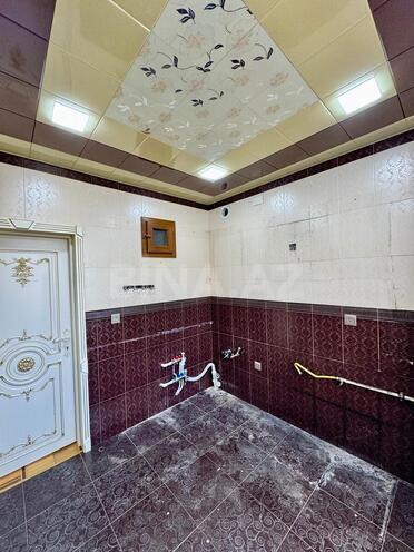 Продаётся 2-комн. вторичка 60 м², пос. Бакиханова, photo 10 from 20