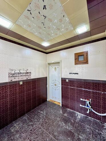 Продаётся 2-комн. вторичка 60 м², пос. Бакиханова, photo 8 from 20