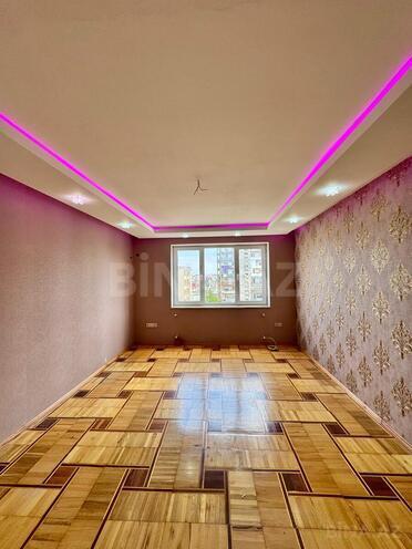 Продаётся 2-комн. вторичка 60 м², пос. Бакиханова, photo 13 from 20