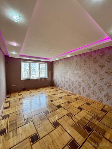 Продаётся 2-комн. вторичка 60 м², пос. Бакиханова, photo 11 from 20