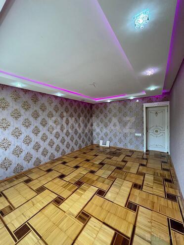 Продаётся 2-комн. вторичка 60 м², пос. Бакиханова, photo 12 from 20