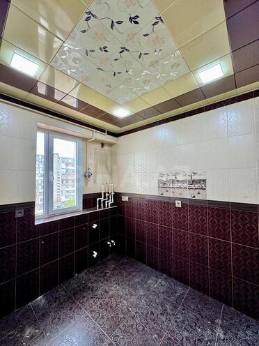 Продаётся 2-комн. вторичка 60 м², пос. Бакиханова, photo 7 from 20