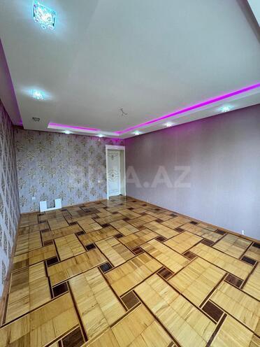 Продаётся 2-комн. вторичка 60 м², пос. Бакиханова, photo 14 from 20