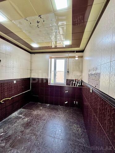Продаётся 2-комн. вторичка 60 м², пос. Бакиханова, photo 9 from 20