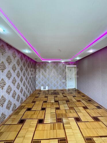 Продаётся 2-комн. вторичка 60 м², пос. Бакиханова, photo 15 from 20