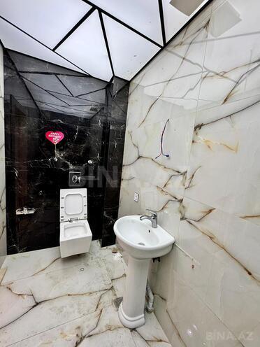 Продаётся 2-комн. вторичка 60 м², пос. Бакиханова, photo 18 from 20