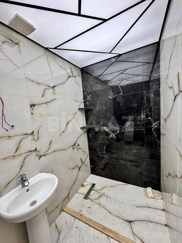 Продаётся 2-комн. вторичка 60 м², пос. Бакиханова, photo 19 from 20