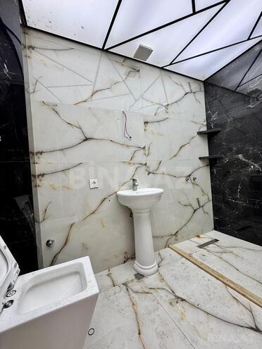 Продаётся 2-комн. вторичка 60 м², пос. Бакиханова, photo 17 from 20