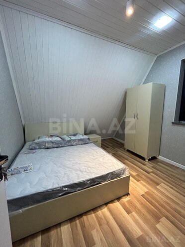 Сдаётся 3-комн. дом/дача 100 м², пос. Шувеляны, photo 7 from 11