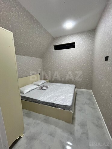 Сдаётся 3-комн. дом/дача 100 м², пос. Шувеляны, photo 6 from 11
