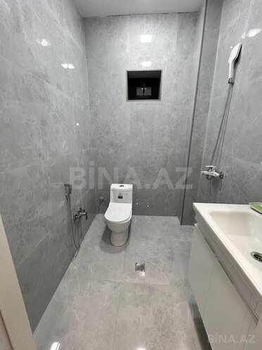 Сдаётся 3-комн. дом/дача 100 м², пос. Шувеляны, photo 5 from 11