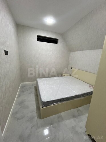 Сдаётся 3-комн. дом/дача 100 м², пос. Шувеляны, photo 8 from 11