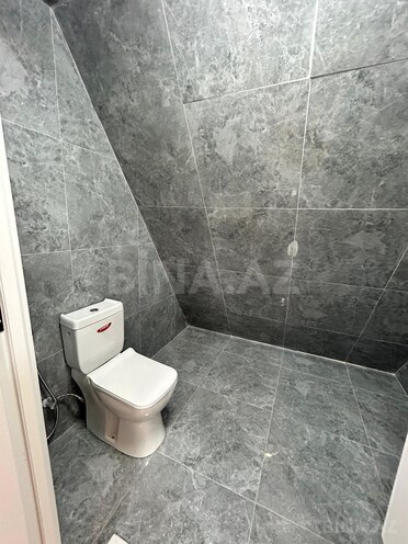 Сдаётся 3-комн. дом/дача 100 м², пос. Шувеляны, photo 9 from 11