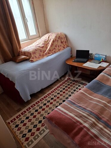 Продаётся 4-комн. дом/дача 100 м², пос. Амирджаны, photo 5 from 11
