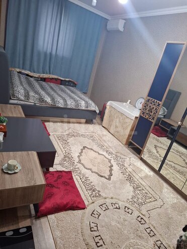 Продаётся 4-комн. дом/дача 100 м², пос. Амирджаны, photo 1 from 11