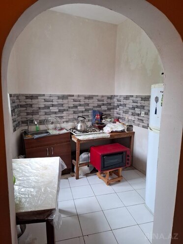Продаётся 4-комн. дом/дача 100 м², пос. Амирджаны, photo 6 from 11