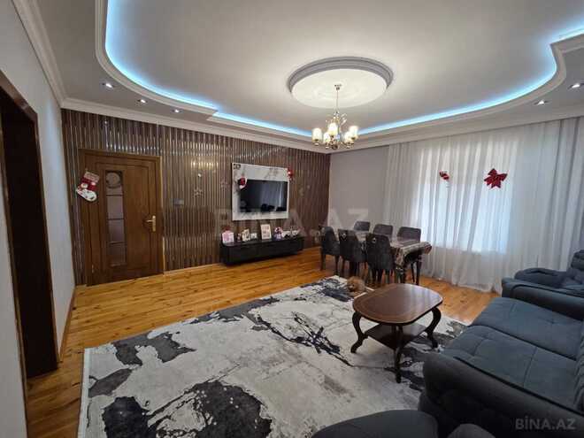 Продаётся 10-комн. дом/дача 350 м², пос. Локбатан, photo 10 from 15