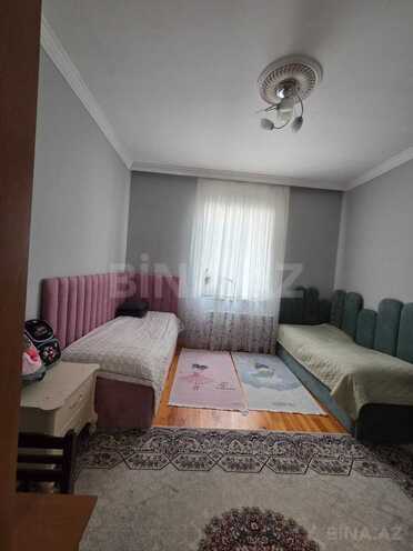 Продаётся 10-комн. дом/дача 350 м², пос. Локбатан, photo 13 from 15