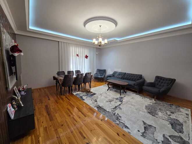 Продаётся 10-комн. дом/дача 350 м², пос. Локбатан, photo 14 from 15