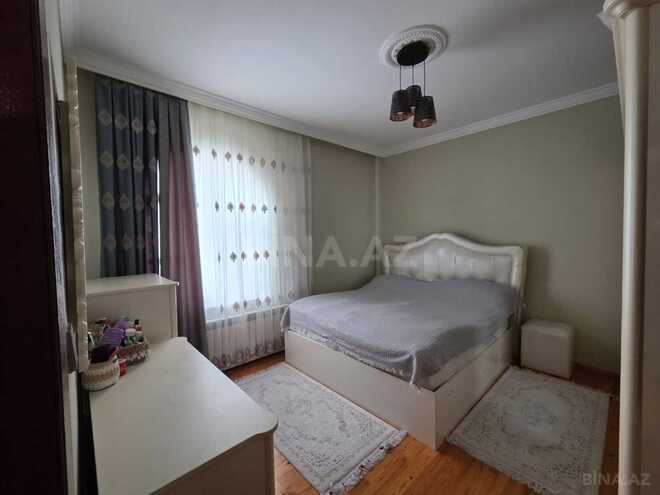 Продаётся 10-комн. дом/дача 350 м², пос. Локбатан, photo 12 from 15