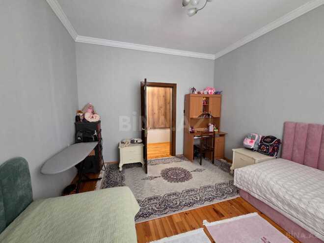 Продаётся 10-комн. дом/дача 350 м², пос. Локбатан, photo 11 from 15