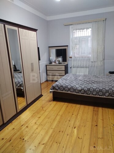 Продаётся 10-комн. дом/дача 350 м², пос. Локбатан, photo 6 from 15
