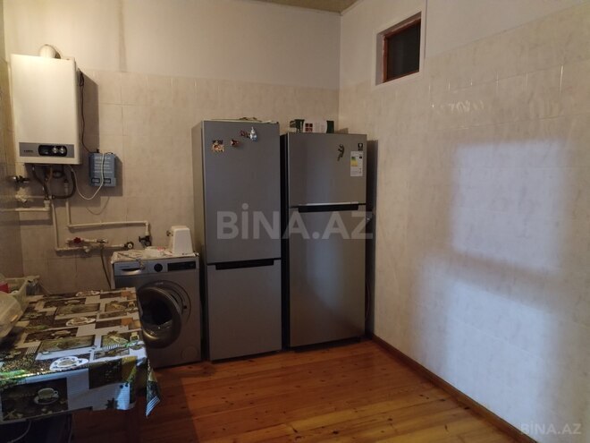 Продаётся 10-комн. дом/дача 350 м², пос. Локбатан, photo 8 from 15
