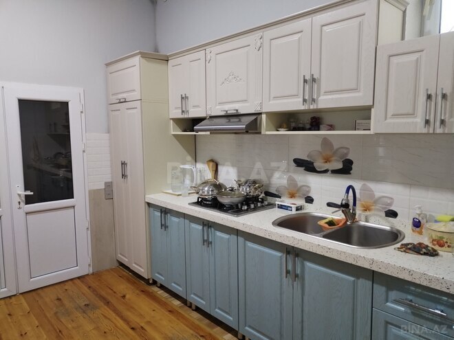 Продаётся 10-комн. дом/дача 350 м², пос. Локбатан, photo 9 from 15