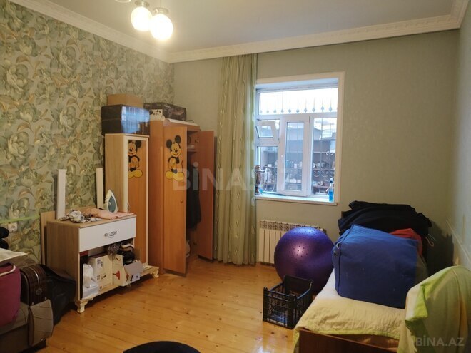 Продаётся 10-комн. дом/дача 350 м², пос. Локбатан, photo 7 from 15