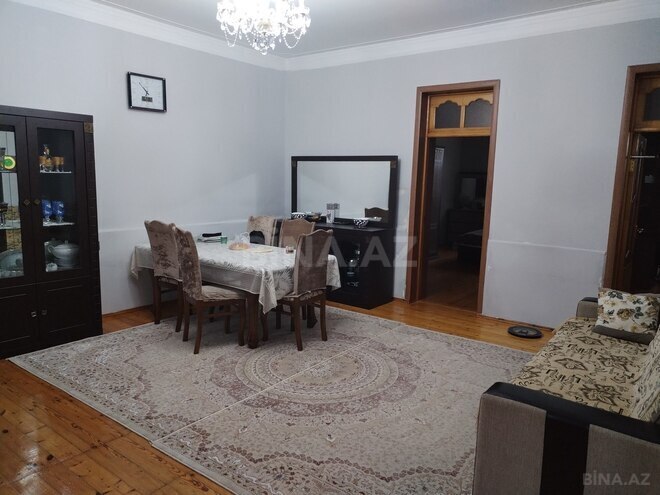 Продаётся 10-комн. дом/дача 350 м², пос. Локбатан, photo 5 from 15