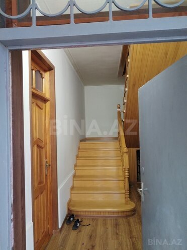 Продаётся 10-комн. дом/дача 350 м², пос. Локбатан, photo 4 from 15