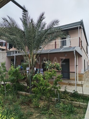 Продаётся 10-комн. дом/дача 350 м², пос. Локбатан, photo 1 from 15