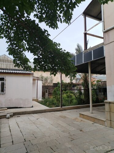 Продаётся 10-комн. дом/дача 350 м², пос. Локбатан, photo 3 from 15
