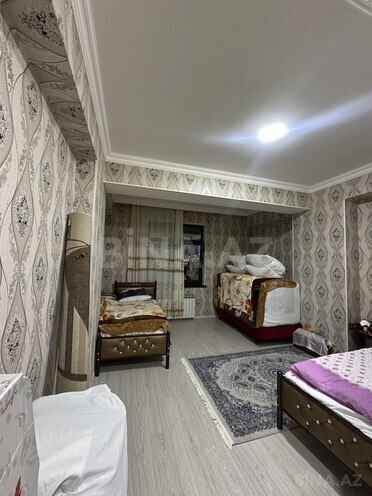 Продаётся 2-комн. новостройка 90 м², Насиминский  р., photo 5 from 7
