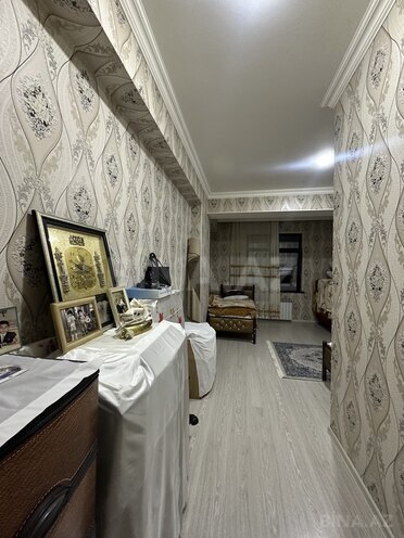 Продаётся 2-комн. новостройка 90 м², Насиминский  р., photo 6 from 7