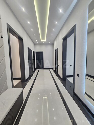 Продаётся 4-комн. дом/дача 180 м², пос. Мардакан, photo 3 from 23