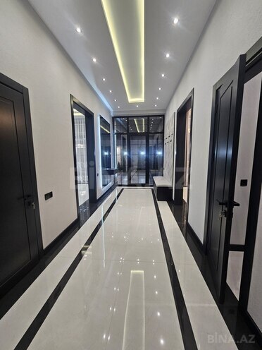 Продаётся 4-комн. дом/дача 180 м², пос. Мардакан, photo 6 from 23