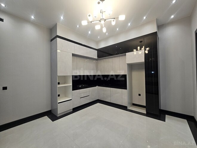 Продаётся 4-комн. дом/дача 180 м², пос. Мардакан, photo 7 from 23