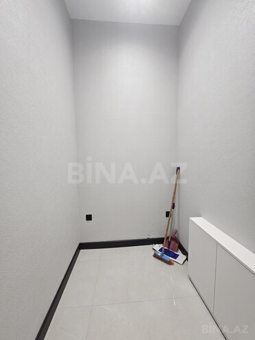Продаётся 4-комн. дом/дача 180 м², пос. Мардакан, photo 17 from 23
