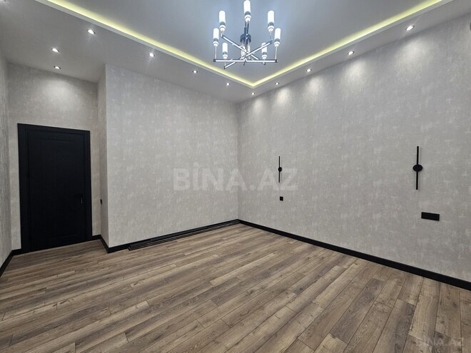 Продаётся 4-комн. дом/дача 180 м², пос. Мардакан, photo 15 from 23