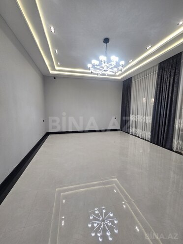 Продаётся 4-комн. дом/дача 180 м², пос. Мардакан, photo 8 from 23