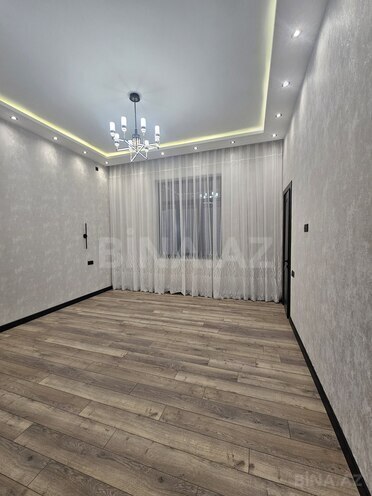 Продаётся 4-комн. дом/дача 180 м², пос. Мардакан, photo 11 from 23