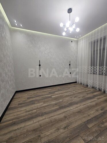 Продаётся 4-комн. дом/дача 180 м², пос. Мардакан, photo 13 from 23