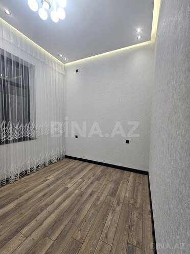 Продаётся 4-комн. дом/дача 180 м², пос. Мардакан, photo 16 from 23