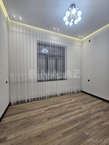 Продаётся 4-комн. дом/дача 180 м², пос. Мардакан, photo 12 from 23